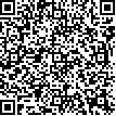 Código QR de la empresa Euroenergy spol.s.r.o.