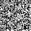 QR Kode der Firma Astramedis, s.r.o.