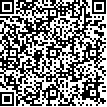 Company's QR code Educas, s.r.o.