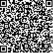 Código QR de la empresa Tirah guidance, s.r.o.