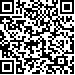 Company's QR code Damati, s.r.o.