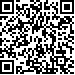 Código QR de la empresa Ilja Stavrovsky