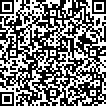 Código QR de la empresa Mgr. Radim Svoboda