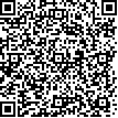 Company's QR code Miroslav Duran