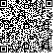 Código QR de la empresa DM-Pharma, s.r.o.