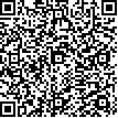 Company's QR code Rimskokatolicka farnost Ostrava - Michalkovice