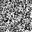 Código QR de la empresa Mitis, s.r.o.