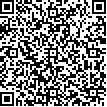 QR Kode der Firma DEBLICE - lesy s.r.o.