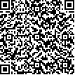 QR Kode der Firma AZ Simek, s.r.o.