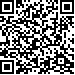 Código QR de la empresa Miroslav Vrana