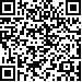 QR codice dell´azienda Jiri Kudik