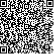 Código QR de la empresa Sedlak Jaroslav, Mgr., advokat