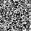 Código QR de la empresa Gustos, s.r.o.