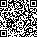 Company's QR code Vaclav Chytka