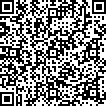 QR Kode der Firma Maka-Therm, s.r.o.