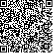 Código QR de la empresa Mgr. Zuzana Rabiecova