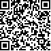 QR Kode der Firma Robert Rucka