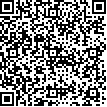 Company's QR code Heat Program SK, s.r.o.