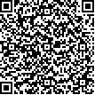 Company's QR code Jiri Czudek