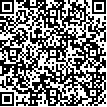 Company's QR code Obec Rochlov