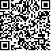 Código QR de la empresa Mardit, s.r.o.