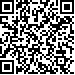 Código QR de la empresa Lucia Tarbajovska, s.r.o.