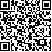 Company's QR code Tomas Mrnavy