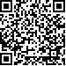 Company's QR code A.P.L., s.r.o.