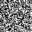 QR Kode der Firma R K S, s.r.o.