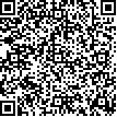 QR Kode der Firma Attractivity, s.r.o.