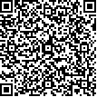 Company's QR code Viktor Teimer