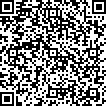 Company's QR code Ing. Rastislav Rajniak - Stavora