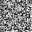 Company's QR code Dopravni rozvojove stredisko CR, a.s.