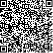 Código QR de la empresa Kramix, s.r.o.