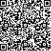 QR kod firmy Mini MAX Films, s.r.o.