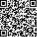 Company's QR code Sarka Martincova