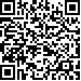 Company's QR code Ing. Vladimir Lukac