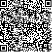 Código QR de la empresa Roman Vondracek