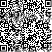 Company's QR code HM pneu-sport, s.r.o.