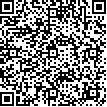 QR Kode der Firma ONE MAN Show, s.r.o.