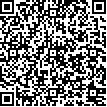 Company's QR code Vaclav Prusa