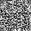 Código QR de la empresa Amar Instalace, s.r.o.