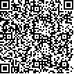 Company's QR code Ivana Holcova