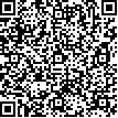 QR Kode der Firma Ing. Miroslav Repka