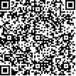 Código QR de la empresa Martin Hanus