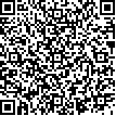 Company's QR code Ceska posta, s.p.