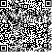 QR codice dell´azienda Jiri Roztocil