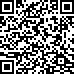 Company's QR code Daniel Stanke