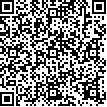 Company's QR code Pavol Albert- Hostinec