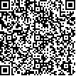 Company's QR code Jaroslav Litva-LibAust